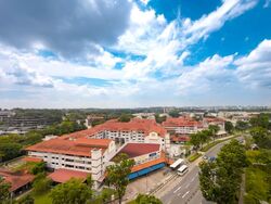 Blk 747B Belvia (Bedok), HDB 5 Rooms #576250831